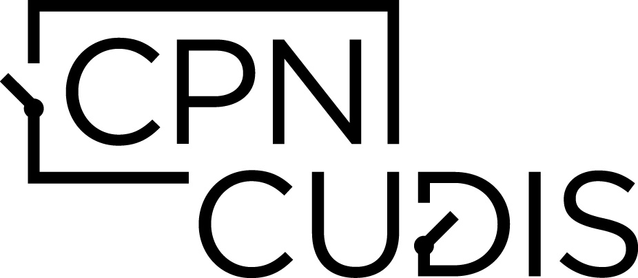 CPN Cudis
